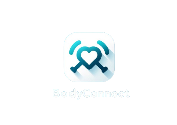 Logo BodyConnect